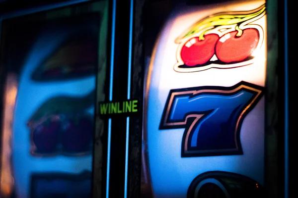Fast and Reliable casino crypto retrait instantané for Every Player
