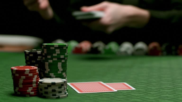 Comprehensive Comparison of Casino En Ligne Operators