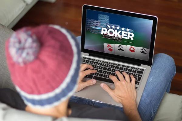 Casino En Ligne Sites Offering Exclusive Bonuses