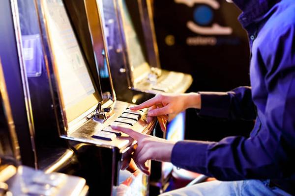 Expert Insights Into nouveau casino en ligne france Market Trends