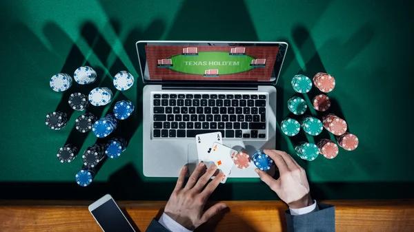 Best Strategies for Enjoying a Crypto Casino Experience
