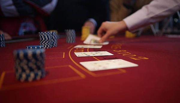 Discover Instant Payment Solutions Through casino en ligne retrait immédiat Services