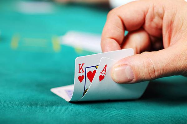Comparer les Options pour Trouver le Meilleur Casino en Ligne