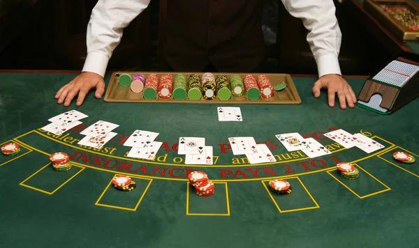 Casino en ligne retrait instantané avec bonus attractif
