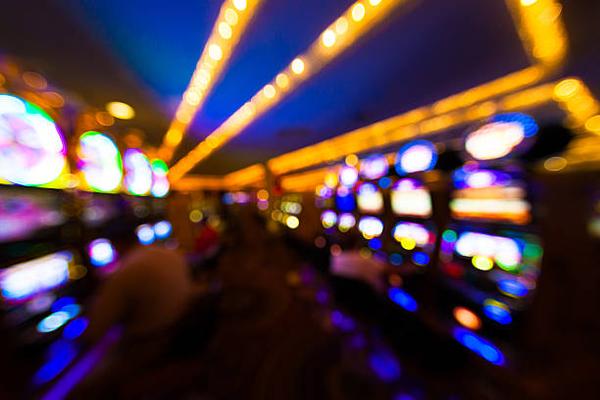 Top Strategies for paris sportif Coupe du Monde Every Bettor Should Know