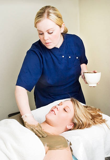 How a Beauty Salon Cheltenham Can Elevate Your Self-Care Routine