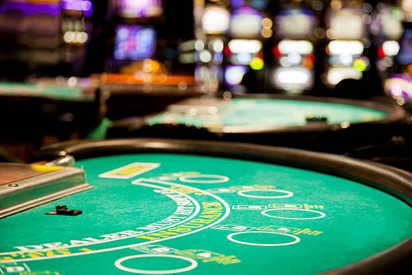 Key Benefits of casino francais en ligne Gaming Sites