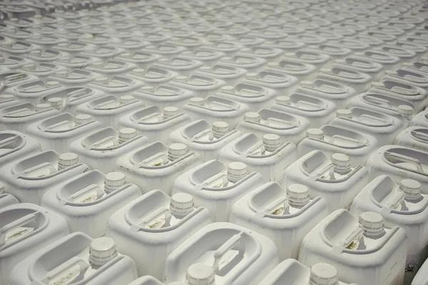 Why Choose a Plastic Fabrication Company in Greensboro for Your Project