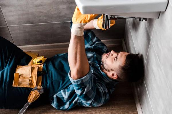 Why Homeowners Choose Water Softener Papillion Solutions