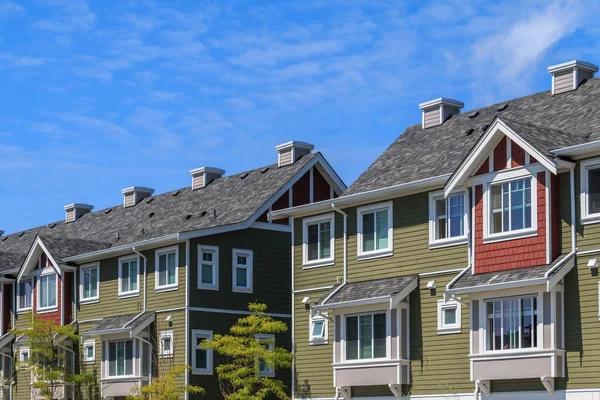 Affordable South Padre Island Rental Condos Near the Beach