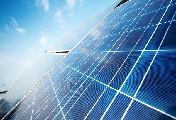Real-Time Energy Monitoring Strategies for Modern Buildings