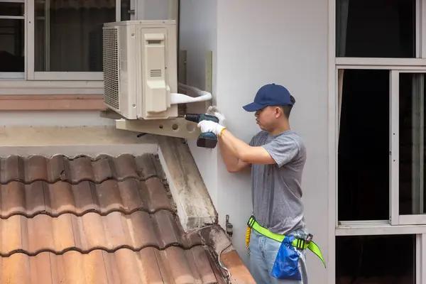 Expert HVAC Services for Heating and Cooling Needs