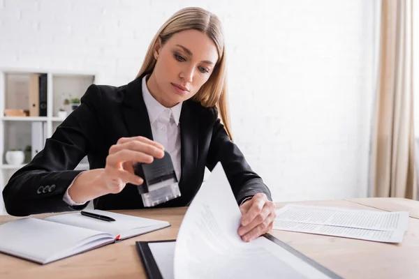 Restraining Order Attorney Providing Fast and Effective Legal Protection
