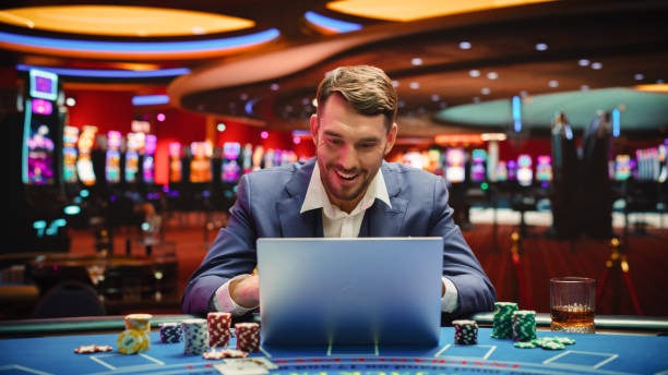 Les Qualités Recherchées dans un Meilleur Casino en Ligne Argent Reel