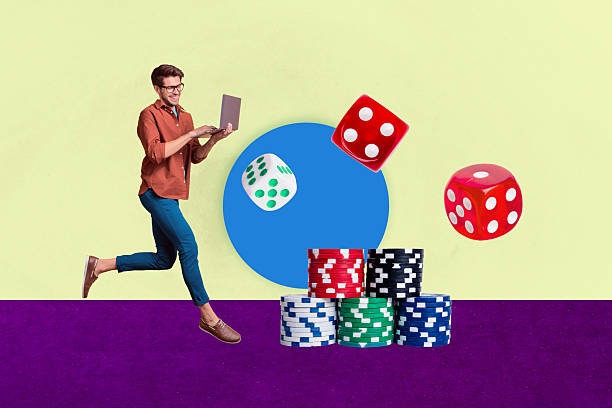 Les raisons de rejoindre un nouveaux casino en ligne moderne