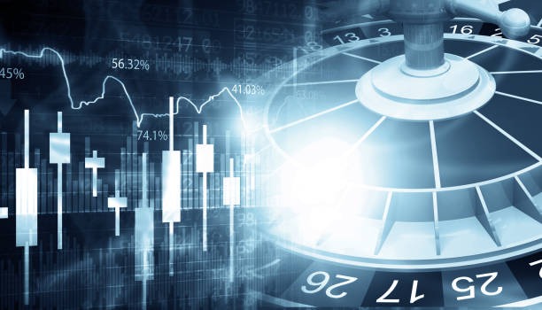 Discover Leading siti poker non aams Platforms