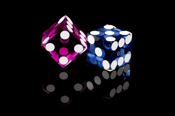 Casino Crypto En Ligne et Environnement Moderne de Jeu