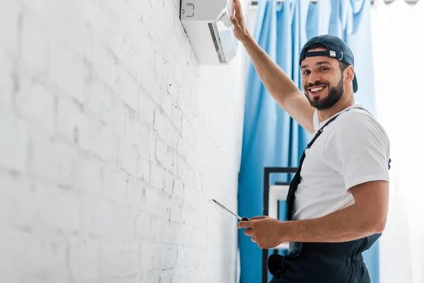 Premier HVAC Repair Tulsa Company for Efficient Service