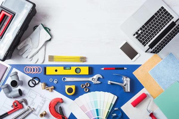 Customized Plumbing Services for Residential and Commercial Needs