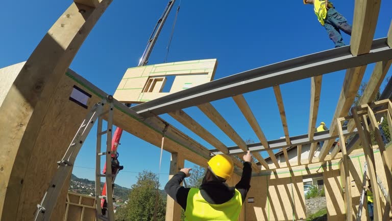 Dependable Roofing Companies Bronx Serving Homeowners and Businesses