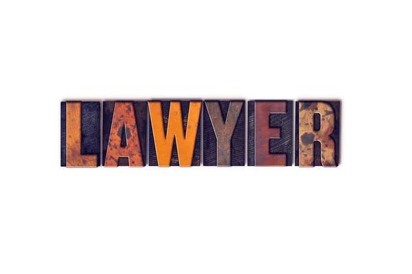 Car Accident Lawyer Protecting Your Rights After a Serious Crash