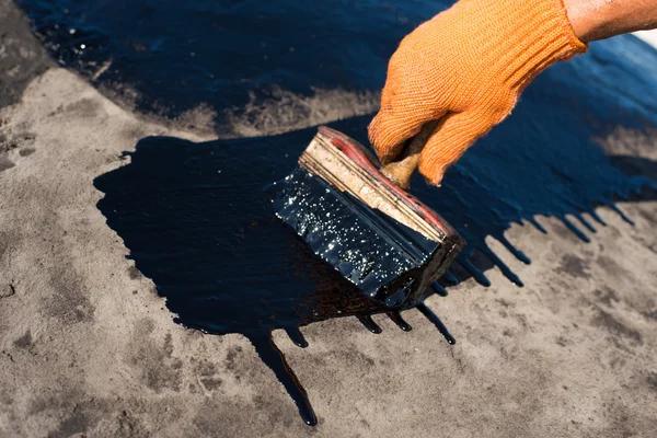 Premium Waterproofing Service in California MD with Guaranteed Workmanship