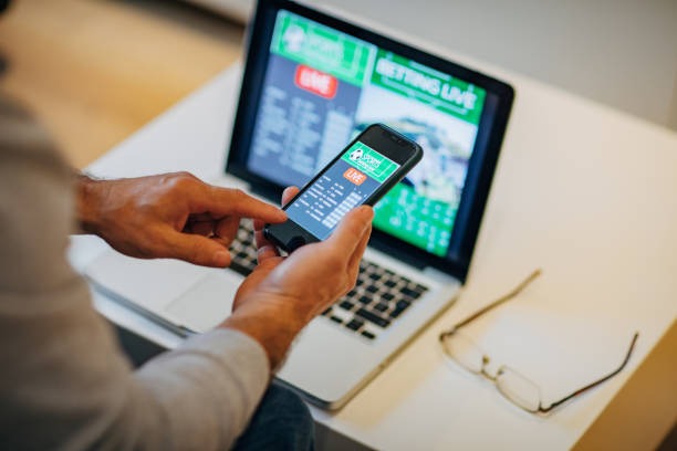 How to Get Started with casino en ligne retrait immédiat