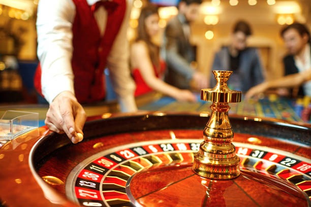 Comparing casino en ligne retrait rapide Options