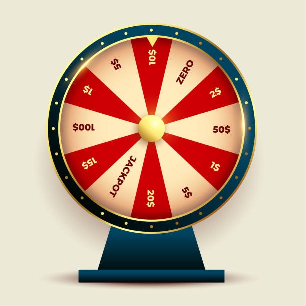 meilleur site de paris sportif Selection Guide
