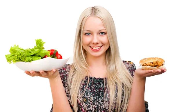 Comprehensive Dietitian Services in Vancouver for Long-Term Wellness