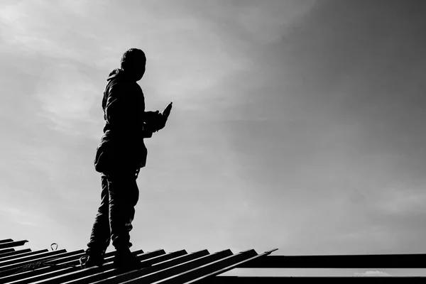 Roofing Services Tailored to Your Property