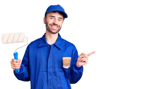 Drain Plumber Middlesex for Fast Blocked Drain Clearance Services