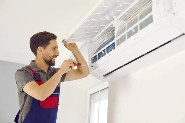Top Reasons to Invest in Reliable HVAC Augusta Systems