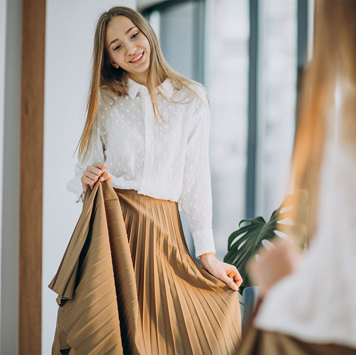 Why Comfortable Lingerie for Everyday Wear Matters More Than Ever