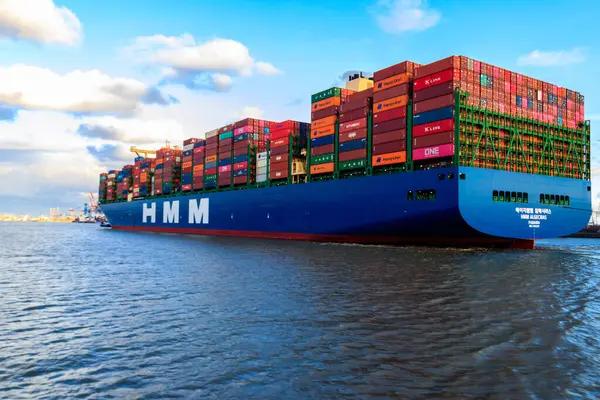 Understanding LTL Freight Shipping for Better Logistics Planning