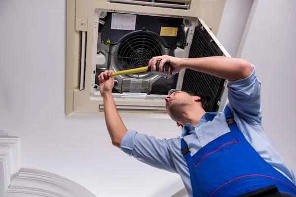 Complete Plumbing Summerville Care for Modern Homes