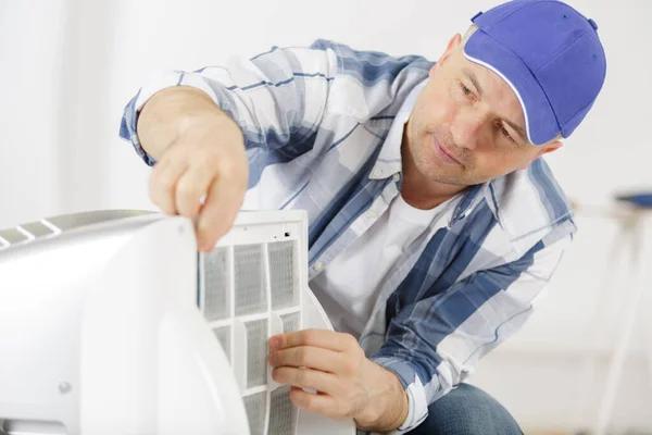 Expert HVAC Contractor Phoenix Delivering Energy-Efficient HVAC Solutions