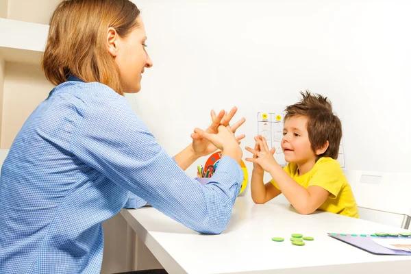 Top-Rated Feeding Therapy Clinic Near Me for Pediatric Care