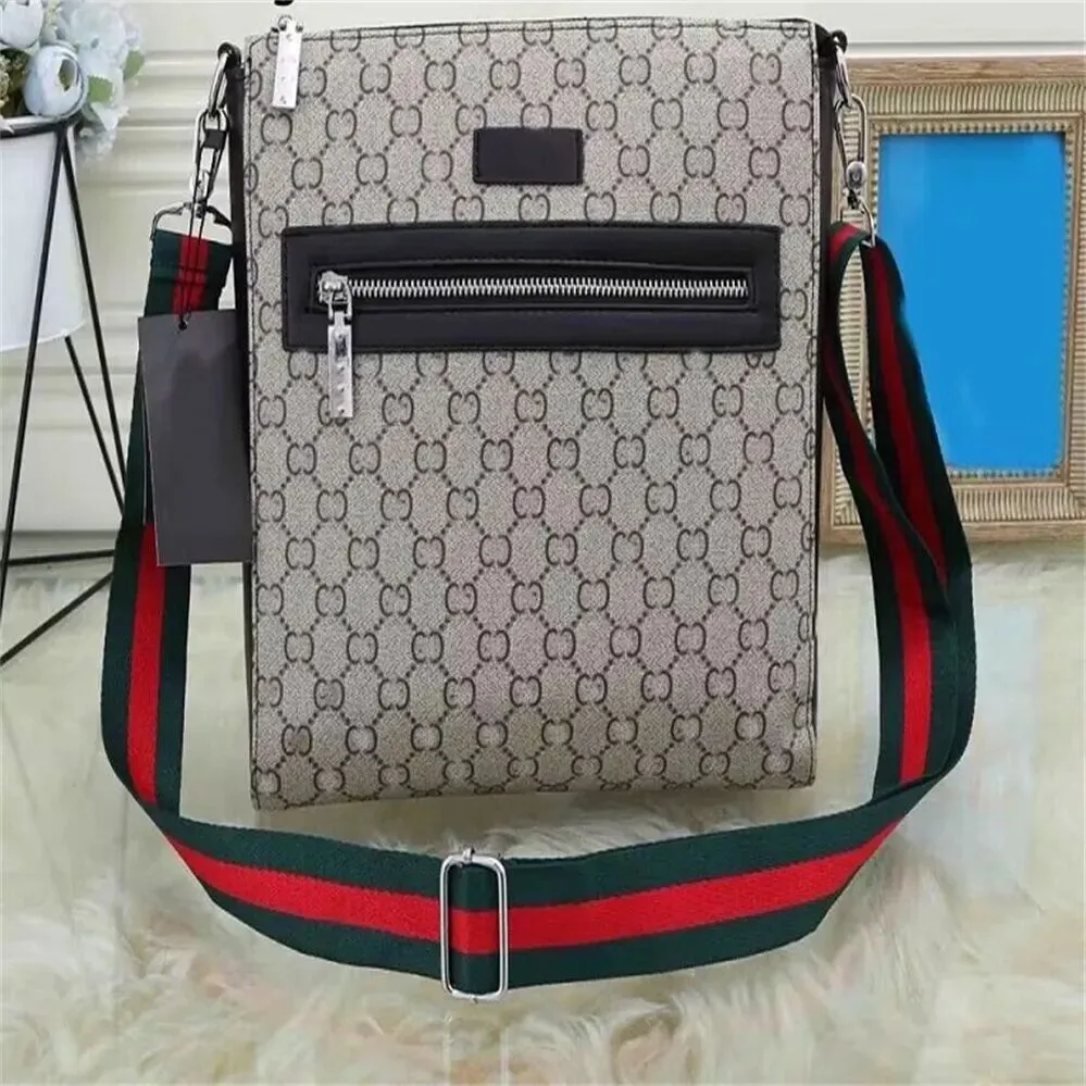 Gucci Fake Bags Inspired by Popular Designer Looks