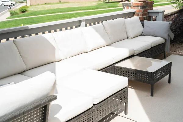Reliable Patio Cover Installations in Bakersfield for Every Home