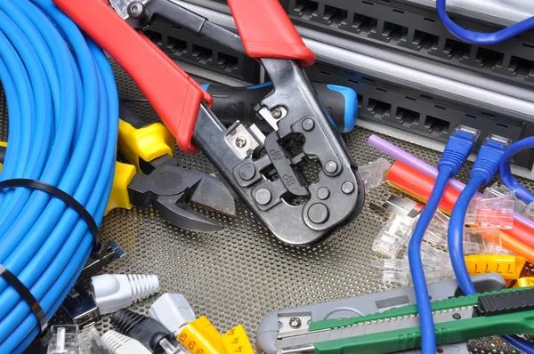 Expert Electrical Services, Philadelphia PA for Safe and Reliable Solutions