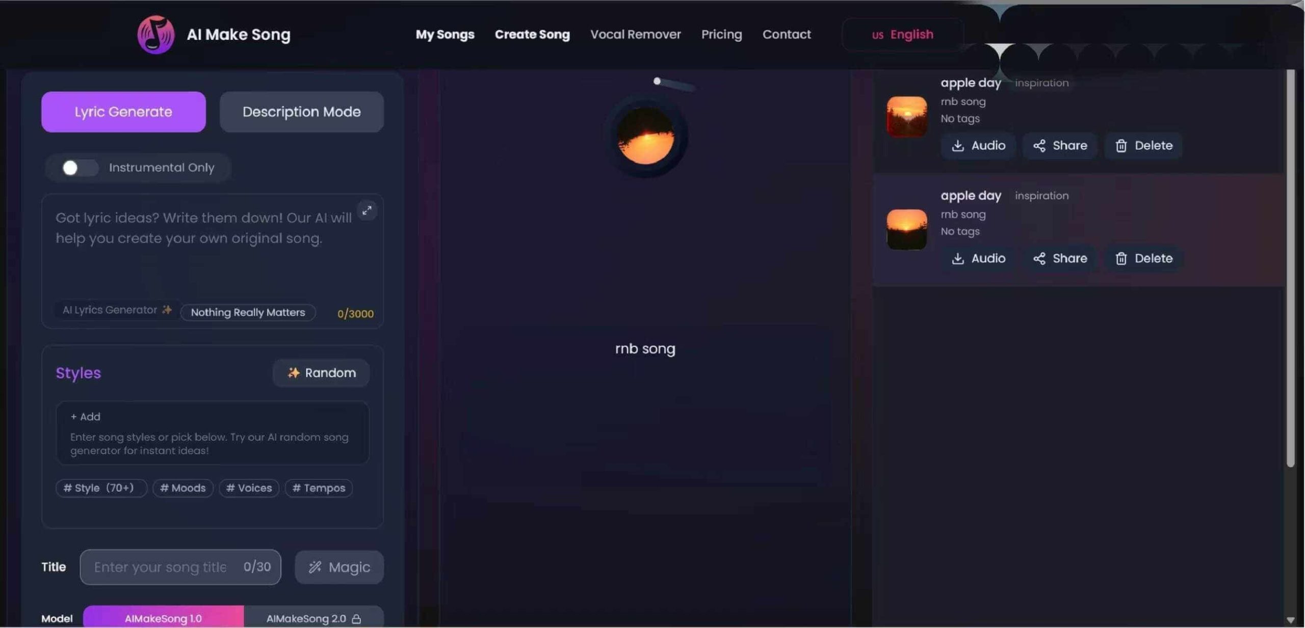 Complete Guide to casino en ligne for Beginners 11