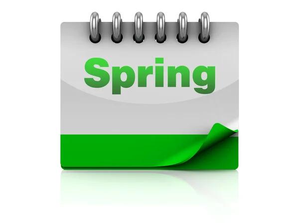 HVAC Spring Care Tips to Prevent Costly Repairs