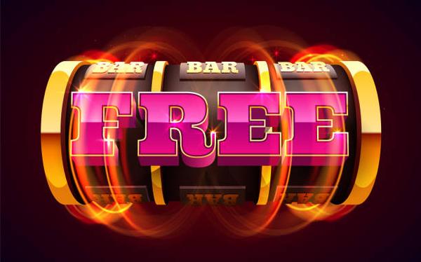 Casino En Ligne France Légal Pour Les Nouveaux Joueurs
