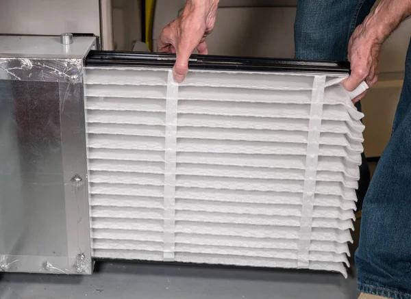 Top Rated Furnace Repair Service With Skilled Technicians