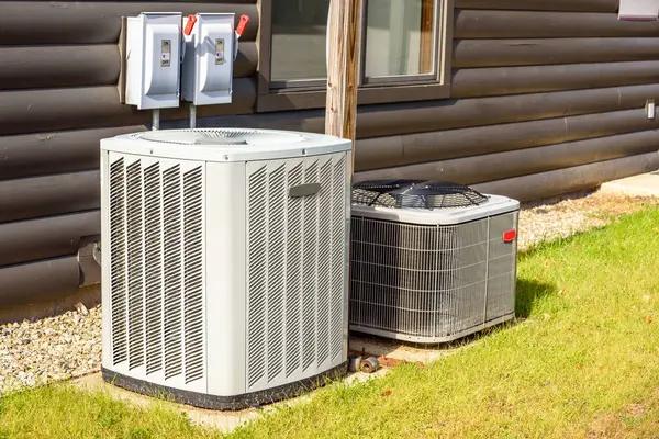 Quiet Window Air Conditioner with Heating Models for Better Comfort
