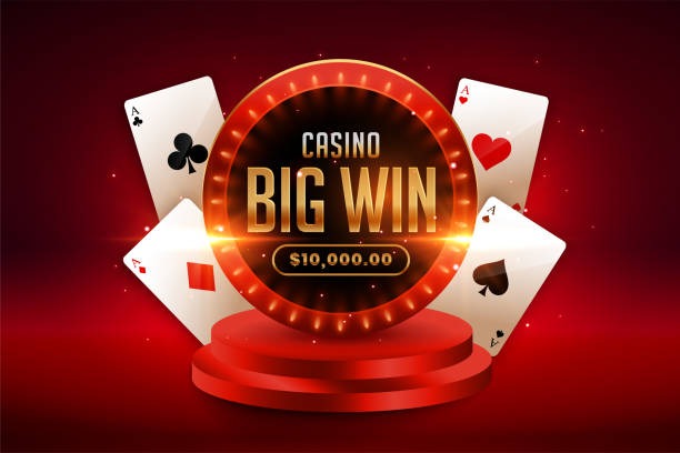 Everything Beginners Should Learn About Toto Togel