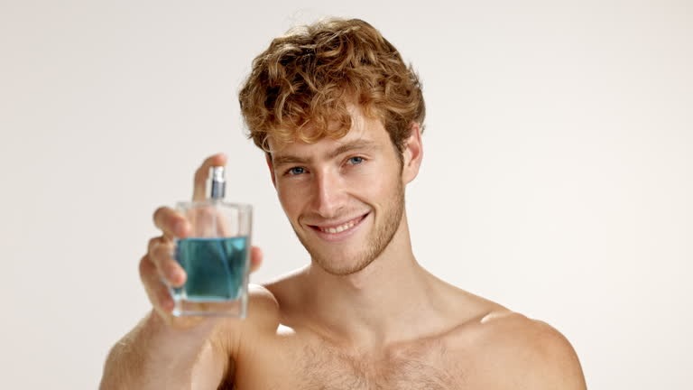 Discover the Science Behind Mens Pheromones to Attract Women Naturally