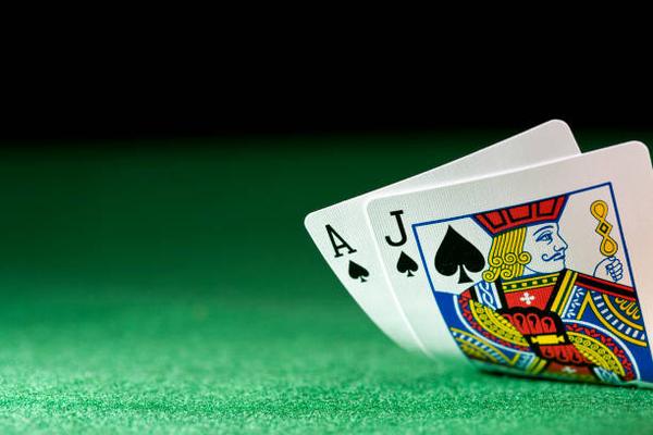 Unlock Bigger Jackpots with Poker Online Casino Entertainment