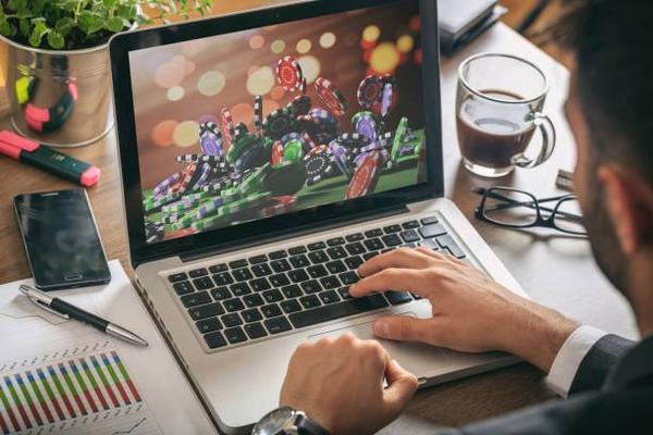 Discover Reliable Gaming with Best Crypto Casino Solutions